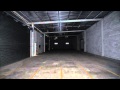 Garbutt - Great Value Garbutt Warehouse - $82M2 ... -