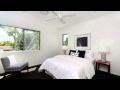 Morningside - Have You Ever Wanted Moore? - -