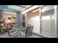 Truganina - The Perfect Choice! - -