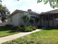 Echuca - A Garden Oasis On Grand Land In A Quaint ...
