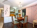 Bayview Heights - Quality, Charm & Location! - -