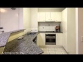 Coorparoo - Great Apartment, Great Location, You  ... -