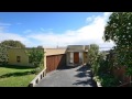 Manly - Perfect Location & Seaviews - -