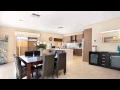 Mernda - Neat, Sweet and Complete - -