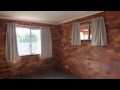 Maryborough - Clean and Tidy Brick Unit - -