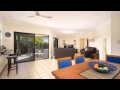 Palm Cove - Spacious Home To Suit Your Every Need!  -