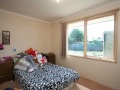 Melton - Potential Unlimited  -  -