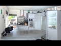 Mount Maunganui - Love The Lifestyle - A Perfect  ... -