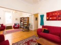 Mildura - Where Character Meets Modern - -