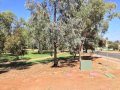 Valley View - 2 Flat Blocks In Fantastic Location. -