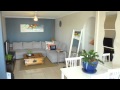 Maroochydore - Renovated & Full Resort ... - -