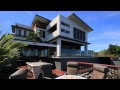 34 Palladium Boulevard Hope Island 4212 QLD