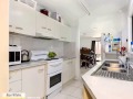 Deception Bay - Solid Home In Great Location! - -