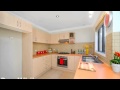 Baulkham Hills - Matthew Pearce Catchment! - -