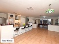 Ellenbrook - Location, Quality, Value... - -