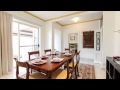 Seaton - Neat & Tidy Home - -