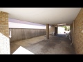 Mirrabooka - Four Bedrooms + Games Room! - -