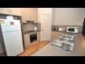Blakeview - 4 Bedrooms Main With Wir & Ensuite, Open ...