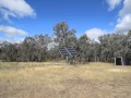 Cowra - 'Turong' - 107.93 Lifestyle Property - -