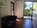 Cannonvale - Modern Office Space Over Two Levels ... -