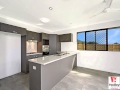 Edmonton - New Home, Great Family Design, 705M2 Block ...