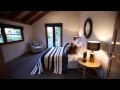 Buxton Brighton Presents - 88 Wells Road Beaumaris