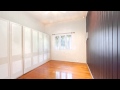 Hermit Park - Your Own Quiet Queensland Oasis !! - -