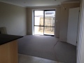 Hospital - 2/22 Lorne Street - -