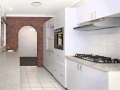 Kirwan - Joy From Joyce Street !!! - -