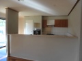 Point Cook - Sort After Location  -  -