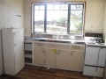 Raglan - Bit Of A Fixer Upper - -