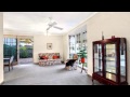 Hughesdale - Brilliant Location Inside A Sensation -
