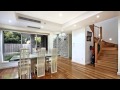 Aspendale - Gorgeous Townhouse With Extra Study/Mpr ...