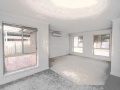 Mildura - Mortgagee In Possession! - -