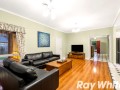 Wantirna South - Victorian Splendor &amp; Uncompromised  ...