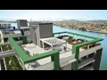 Varsity Lakes - Life At Aura Positively Perfect - -