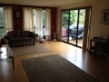 Manyana - Beachside Retreat - Manyana  -  -