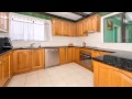 Chifley - Perfect Single Level Living - -