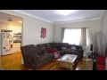 Newtown - 5 Bedroom Mansion, Quite As A Mouse!  -  -