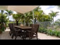 Buderim - Fantastic Ocean Views - -