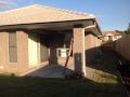 Birkdale - Brand New and Ready For You!!! - -