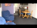 Hughesdale - Delightful Unit On A Small Block Of 4 -