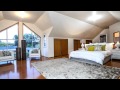 Rowville - Breathtaking Beauty With Panoramic Ranges ...