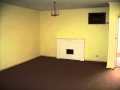 Collinswood - Large Unit - 2 Bedrooms- Kitchen/Dine& ...