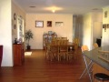 Condobolin - Ray White Real Estate Condobolin - -