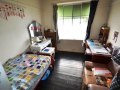 Seymour - Compact and Central  -  -