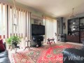 Somerville - I Invite You To See The Potential  -  -