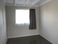Taupo - Great Location - -