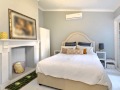 East Geelong - Unique Period Home Stylish Inside & ...