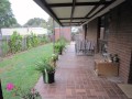 Echuca - Invest Today To Reap The Rewards In Years To ...